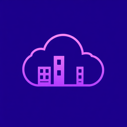 Arquitetos