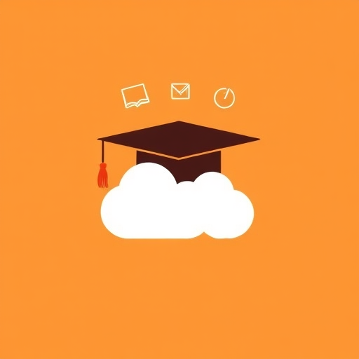 Estudantes